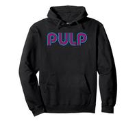 PULP Pullover Hoodie