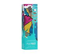 Pulp Riot Semi-Permanent Hair Color Decoy Neo Pop Collection 118ml