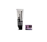 Pulp Riot Semi-Permanent Hair Color Deviant Neo Pop Collection 118ml