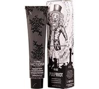 Pulp Riot Faction8 Permanent Hair Color 57g - 3-0