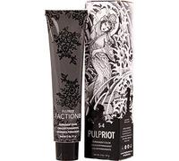 Pulp Riot Faction8 Permanent Hair Color 57g - 6-4