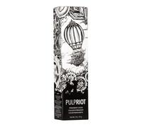 Pulp Riot Faction8 Permanent Hair Color 57g - 8-03