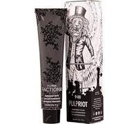 Pulp Riot Faction8 Permanent Hair Color 57g - 8-03