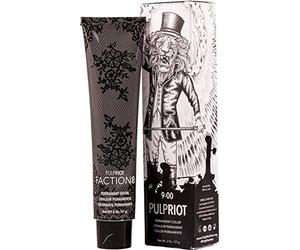 Pulp Riot Faction8 Permanent Hair Color 57g - 8-03