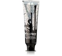 Pulp Riot Hair Fireball Semi-Permanent Colour Red 118 ml