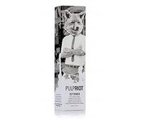 Pulp Riot High Speed Toner 3oz- ICY