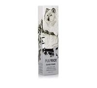 Pulp Riot High Speed Toner 3oz- Silver