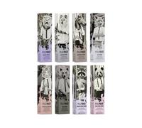 Pulp Riot High Speed Toner 90ml