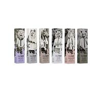 Pulp Riot High Speed Toner Icy 90ml