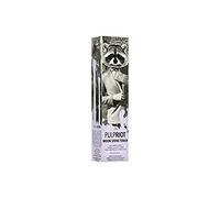 Pulp Riot High Speed Toner Moon Stone