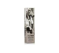 Pulp Riot High Speed Toner Natural 90ml