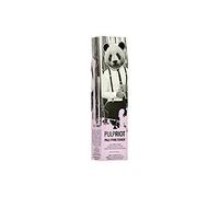 Pulp Riot High Speed Toner Pale Pink