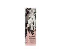 PULP RIOT High Speed Toner ROSE GOLD 3 oz.