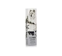 PULP RIOT High Speed Toner SILVER 3 oz.