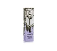 Pulp Riot High Speed Toner Violet 90ml