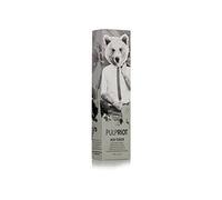 Pulp Riot High Speed Toner, Violet