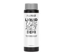 PULP RIOT LIQ DEMI GOLD 9.3