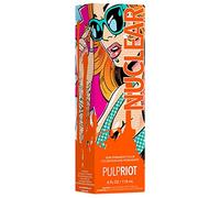 Pulp Riot NeoPop Nuclear Semi-Permanent Hair Dye