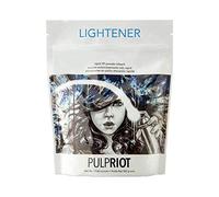 PULP RIOT POWDER LIGHTENER 17.6OZ