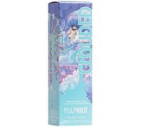 Pulp Riot Semi-Permanent Cruelty-Free & Vegan Hair Dye - Clouded 118ml