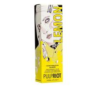 Pulp Riot – Lemon