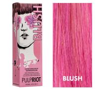 Pulp Riot Semi-Permanent Hair Color 4oz- Blush