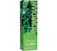 Pulp Riot Semi-Permanent Hair Color Fantasy Collection 118ml - Guardian