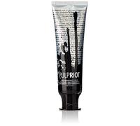 Pulp Riot Semi-Permanent Hair Color Firefly Neon Collection 118ml