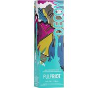 Pulp Riot Semi-Permanent Hair Color NeoPop Collection 118ml - Decoy