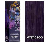 Pulp Riot Semi-Permanent Hair Color Mystic Fog Shadow Collection 118ml