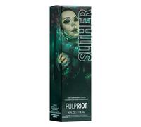 Pulp Riot Semi-Permanent Hair Color Slither Shadow Collection 118ml