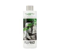 PULP RIOT SUP SCALP DEV 30V LTR