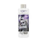 Pulp Riot Superior Scalp Developer 40 Volume 887ml