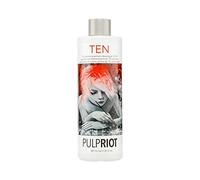 Pulp Riot Superior Scalp Developer 10 Volume 1 Litre