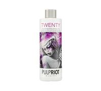 Pulp Riot Superior Scalp Developer 20 Volume 887ml