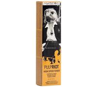 PULP RIOT TONER COPPER BLONDE 3OZ