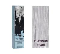 PULP RIOT TONER PLATINUM PEARL 3OZ