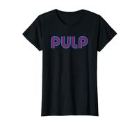 PULP T-Shirt
