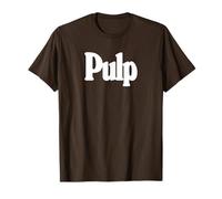 PULP T-Shirt