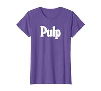 PULP T-Shirt