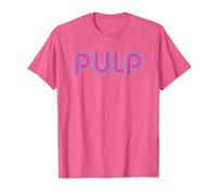 PULP T-Shirt