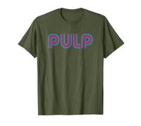 PULP T-Shirt