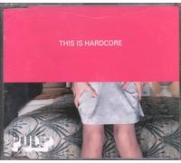 Pulp - This is Hardcore [CD 2]
