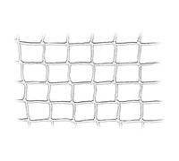 Pulpit net white 450 mm - 30 MT Osculati - 06.348.01 - 0634801