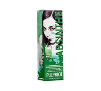 pulpriot Absinthe