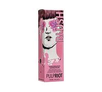 pulpriot Blush