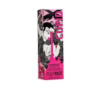 pulpriot Cupid