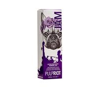 pulpriot Jam