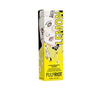 pulpriot Lemon