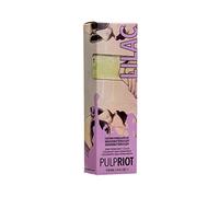 pulpriot Lilac